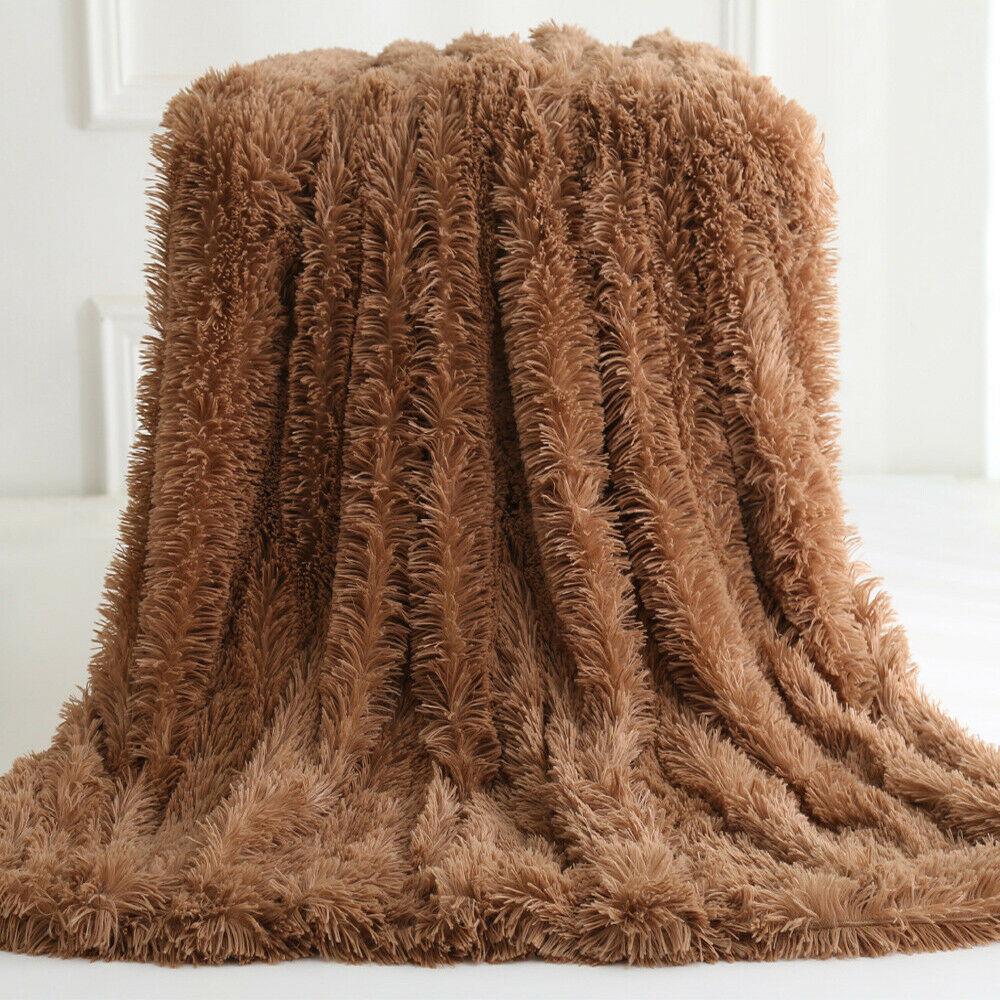 Ultra Soft cozy Blanket